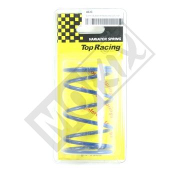 MOLLA DI COMPRESSIONE FRIZIONE PIA/PEU/HO 30% TOP