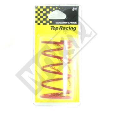 MOLLA DI COMPRESSIONE FRIZIONE PIA/PEU/HO 22% TOP