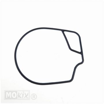 guarnizione vasca galleggiante tipo Dellorto PHVA 12-17,5 mm SP