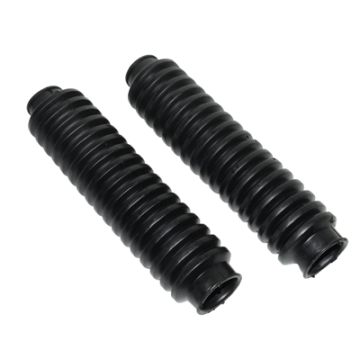 Set gomme forcella anteriore Vespa Citta