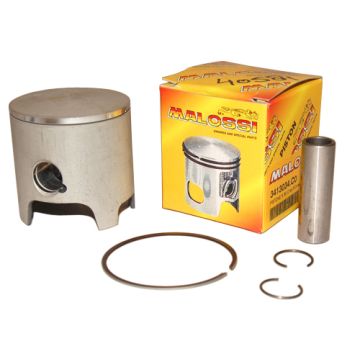 Pistone Big Bore Minarelli/Piaggio 50mm-pin13 Malossi MHR 3413034.b0