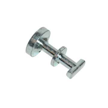 Parabrezza laterale/coprimoto corto Vespa/Ciao/Citta/Si