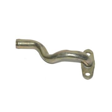 Tubo filtro aria coperchio volano Malaguti Centro/PiaggioLiberty 4T/RST/Under originale 833473