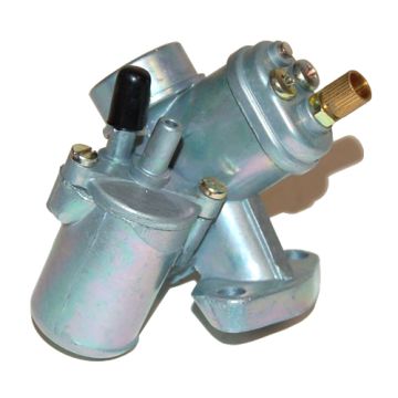 Carburatore Puch MV50/ Tomos 4l DMP