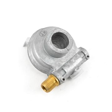 Comando contachilometri Piaggio/Gilera NRG/NTT/Typhoon