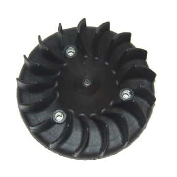 Volano Koelvin Piaggio 50 2 tempi 1998-> ZIP/Primavera/Sprint/LX/LXV/S/ET2/Mojito/Scarabeo/SportCity One/SR/Atlantis/GP1/DNA/ICE/RUNNER/STORM/STALKER/Typhoon/Fly NRG/NTT/Liberty 828765 originale