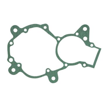 Guarnizione carter centrale a 3 velocità Puch MV50 BAC