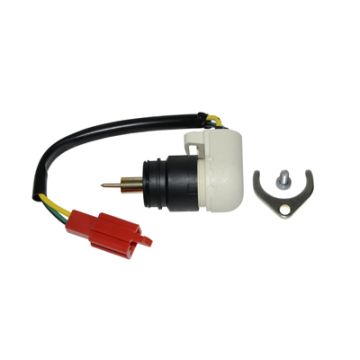 starter elettrico LX4T4V/S-4T-4v piag orig CM142914