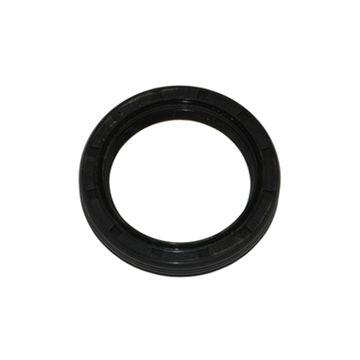 Guarnizione forcella anteriore Piaggio Fly 31.8x42x7 originale 599201