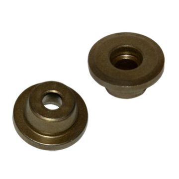 Blocco motore Piaggio 50 4 tempi 3V-4V 2008-> euro 2-3-4-5 /Zip/Fly/Liberty/Typhoon/Primavera/Sprint/LX/S/Scrabeo 871889 originale