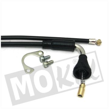 Cavo di avviamento BYE BIKE