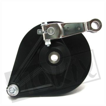 Freno a batteria BYE BIKE