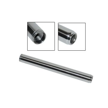 Camera d'aria Piaggio Fly/ Fly rest Piaggio originale 600484