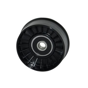 Tenditore cinghia trapezoidale Piaggio 4 tempi 125 <2015/180 <-2005/200 <-2011/250 2005-2010 euro3/300 2009-2020 euro4-5 GTS/GTV/GT/Scarabeo/X7-8-9-10-EVO-MP3/Beverly/Hexagon/Carnaby/Runner/Nexus/DNA/SR Max/Sportcity/Atlantic 833989 originale