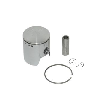 Pistone Puch Maxi 45mm per Athena 002102.a