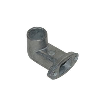 Collettore Puch Maxi 20mm Athena