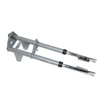 Forcella anteriore Puch Maxi EBR primer