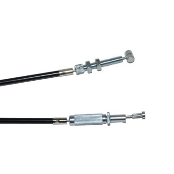 Cavo freno anteriore Puch Maxi Elvedes