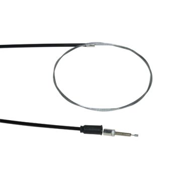 Cavo acceleratore Puch Rider Macho Elvedes