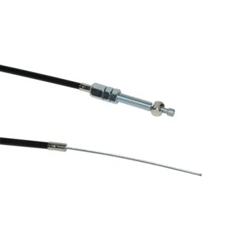 Cavo di avviamento Puch Maxi Elvedes-42209