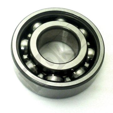 CUSCINETTO SKF/NTN 6202 Z