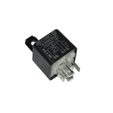 Relè immobilizzatore Piaggio New Fly originale 292332