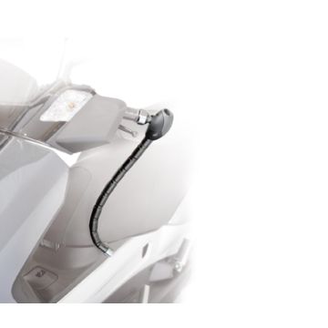 Antirobot Luma | Vespa GTS 125/200/250/300