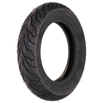 Pneumatico 90/90-10 Michelin City Grip TL 50J