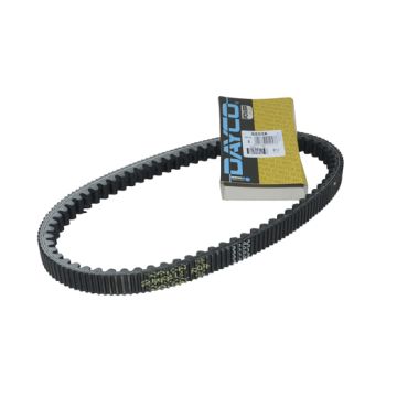 Cinghia trapezoidale Vespa Piaggio GTS250/GTS300/MP3-250/MP3 300 Dayco/Pirelli 8203k