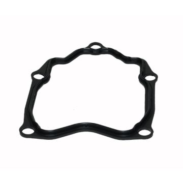 Guarnizione coperchio valvole Piaggio 4 tempi 125cc <-2016/180-200-250-300cc tutto originale 829536