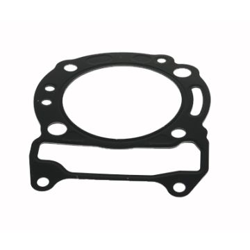 Guarnizione testata - Piaggio/Leader LC 200/Quasar LC 250- 0/3 mm - Vespa GT 250/Vespa GT L 200/Vespa GTS 250/Vespa GTS 250/Vespa GTS Super 300/Vespa GTV 250/Aprilia Atlantic 200 831174 originale