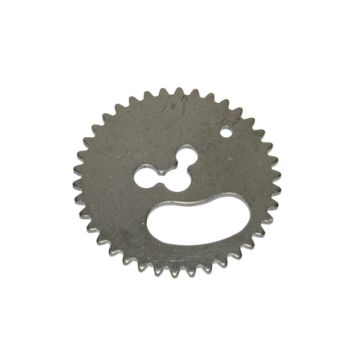 pignone albero a camme bev250/bev300/gts250abs/gtv/mp3-300/spc300 piag orig 877308