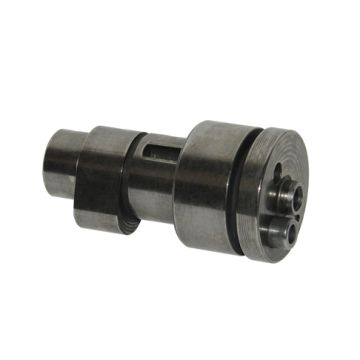 Albero a camme blocco motore Piaggio 125 euro 3 2006-2008/200-250 euro 3 2006-2016 /300 euro 3-4 2003-2020 8759585 originale