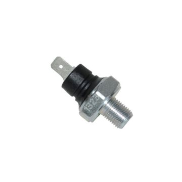 Sensore pressione olio Piaggio/Vespa /Gilera/125/250/300/400/500 Leader-Quasar originale 641541/1D001138