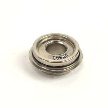 Guarnizione per Vespa GT 250/Vespa GT L 125/Vespa GT L 200/Vespa GTS 125/Vespa GTS 250/Vespa GTS 300/Vespa GTS HP 82991R originale