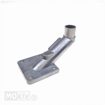 Collettore sp Tomos a35 15mm