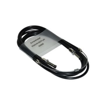 Cavo cambio Puch MS50/MV50 a 3 velocità