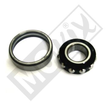 CUSCINETTO SKF/NSK L17