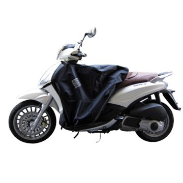 Coprigambe Piaggio Beverly Tucano Urbano R081X