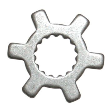 Inserto ventola di raffreddamento CPI/Malaguti F12r ac/keeway DMP