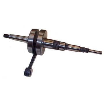 Albero motore Adly/Derbi/Forza/Vamos Rito