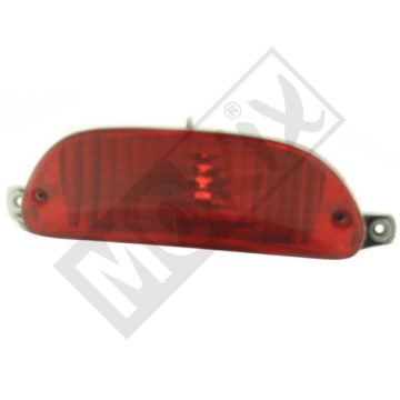 Fanale posteriore integrato Peugeot Speedfight 1