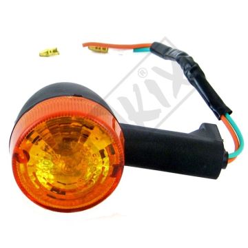 Indicatore frontale Beta Eikon/Quadra link (per pezzo)