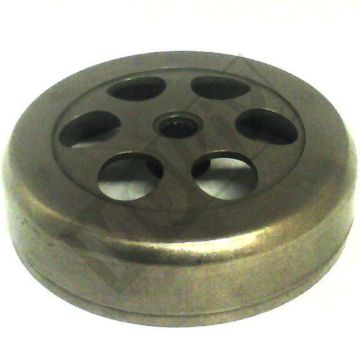 SCATOLA FRIZIONE MIN HOZ/VER 105mm