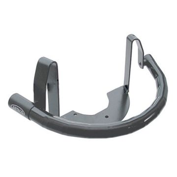 Cavo antirobos/bloccasterzo Kymco Agility 10/12 pollici