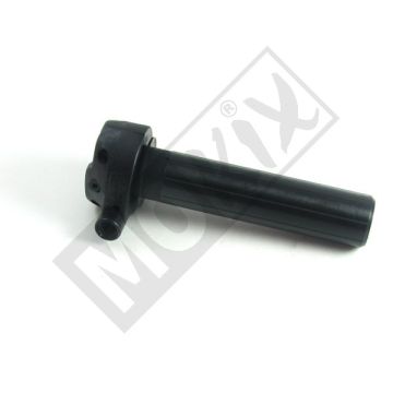 Acceleratore Piaggio Nrg/Yamaha Neo