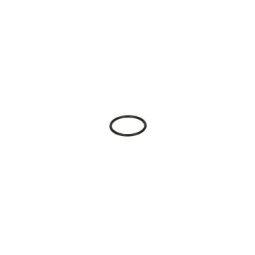 Albero di commutazione O-ring Kreidler 22x2mm