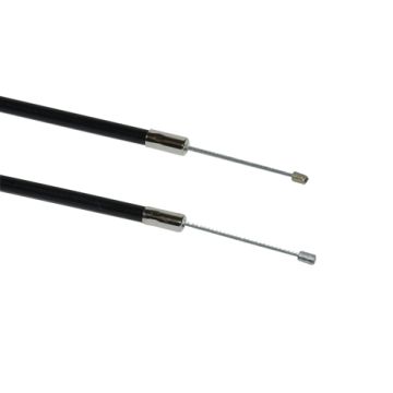 Cavo acceleratore Kreidler (lungo) Elvedes
