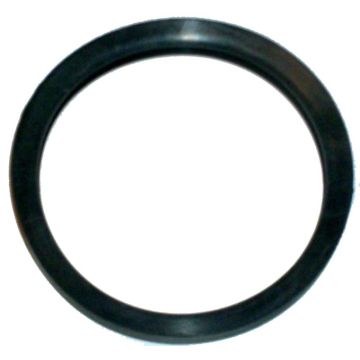 Ventola di raffreddamento in gomma Kreidler