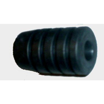 Gomma Kreidler Kickstart